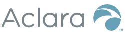 Aclara