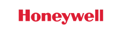 Honeywell